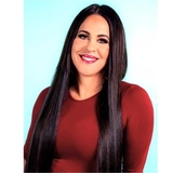 Loan Officer Kristina