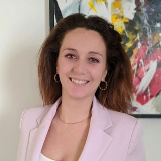 Loanna Ciliberti
