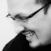 Loban Rahman