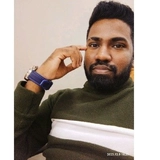 Lochaka Wickramasinghe