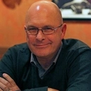 Loek Vredenberg