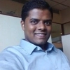 Logamagesh Pillai