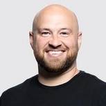 Logan Andrews