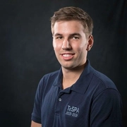 Logan Fishel