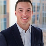 Logan Knecht