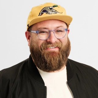 Logan Leger