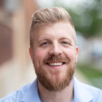 Logan M.