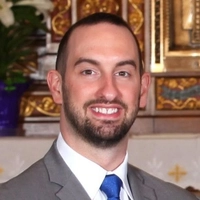 Logan Wilder