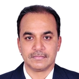 Loganathan C