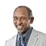 Loganathan Govender