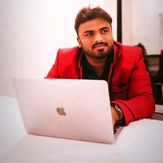 Loganathan P