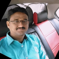 Loganathan Sankaran