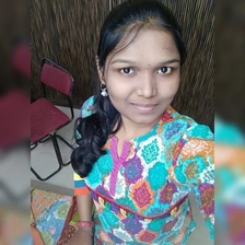 Logapriya Selvakumar