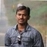 Logesh Kumar