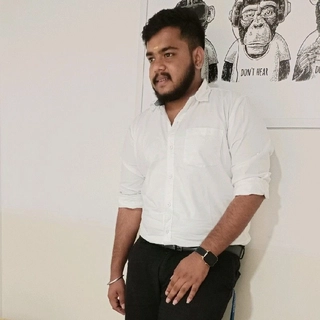 Logesh Waran