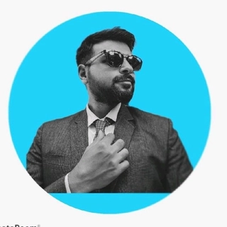 Lohar Mittal