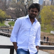 Loheswaran Gopalsamy