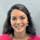 Lohini Francispillai