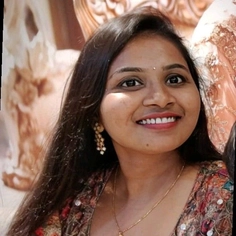 Lohitha Bolla
