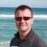 Loic Schoen