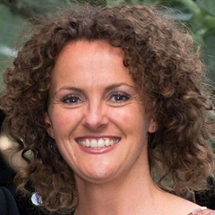 Lois Boyle