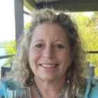 Lois Kemp