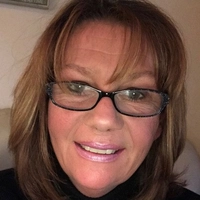 Lois Wise