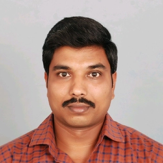Lokanadham Naidu