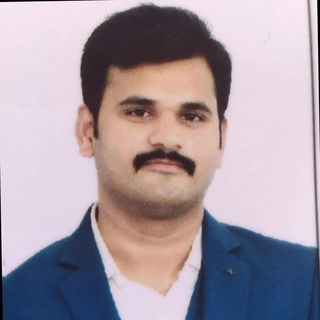Lokanath Reddy E