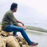 Lokesh Bhondve