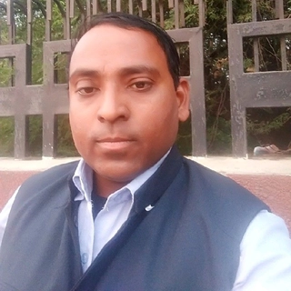 Lokesh Gupta