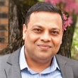 Lokesh Gupta