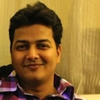 Lokesh Kamani