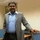Lokesh M.L