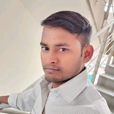 Lokesh Nagar