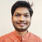 Lokesh Nandanwar