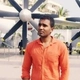 Lokesh Raja