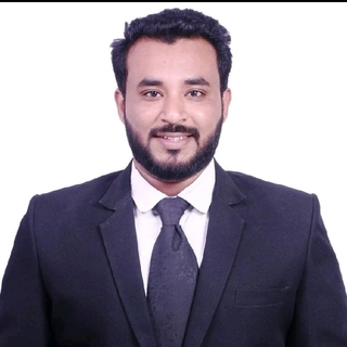 Lokesh Sharma