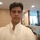 Lokesh Sharma