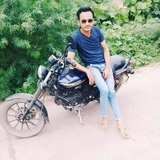 Lokesh Suthar