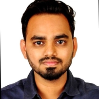 Lokesh U