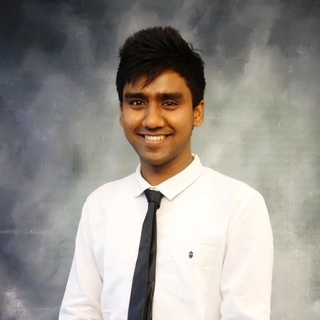 Lokeshwar Obuli
