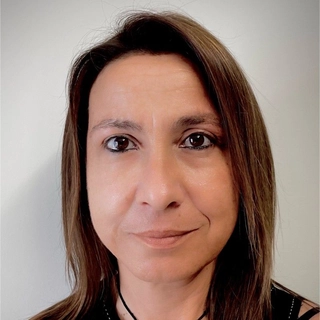 Lola Martinez Martinez