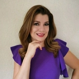 Lola Moreno Pérez Palma