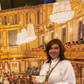 Lola Reyes Reyes Cuenca