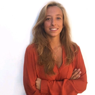 Lola Villar Cervilla