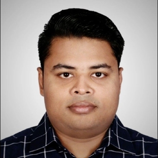 Lolit Jowarder