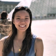Loni Kuang
