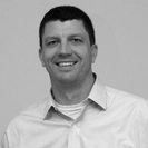 Lonnie Gray
