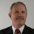 Lonnie Krier